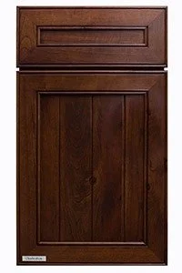 imgi_7_charleston-door-panel.jpg