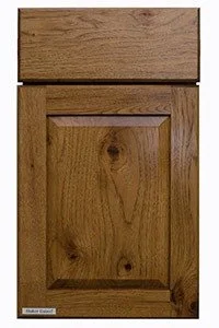 imgi_11_shaker-raised-door-panel.jpg