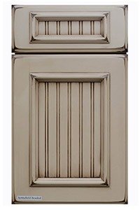 imgi_12_springfield-beaded-door-panel.jpg