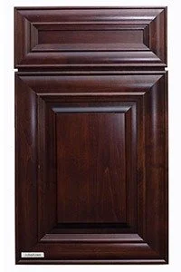 imgi_14_johnstown-panel.jpg