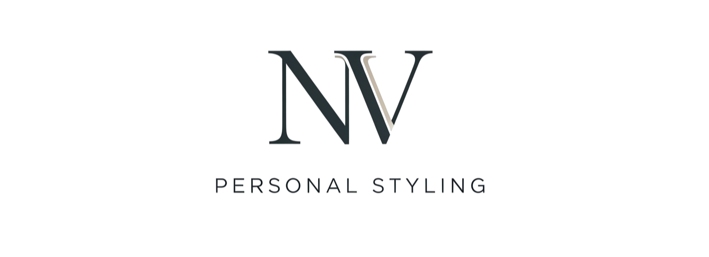 NV STYLING