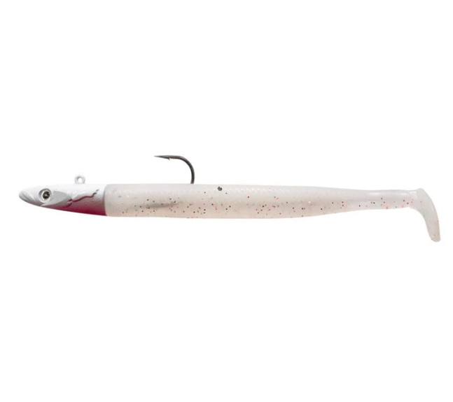 HTO Pathfinder Soft Plastic