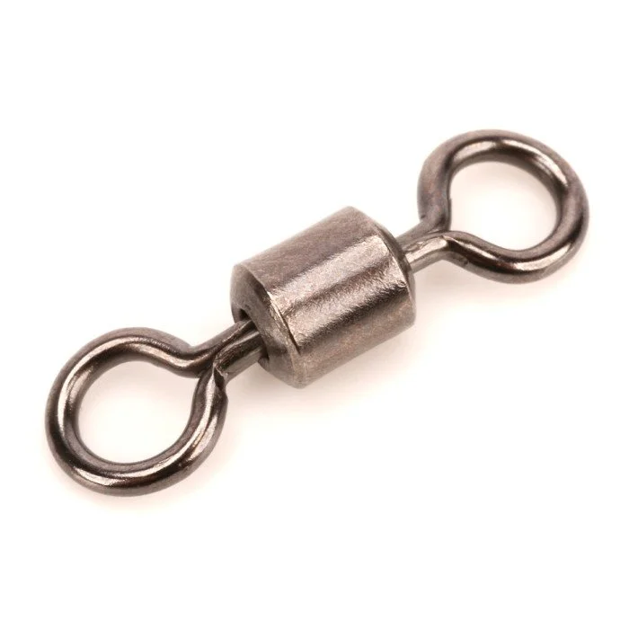Advanta Rolling Swivels - Pack of 10