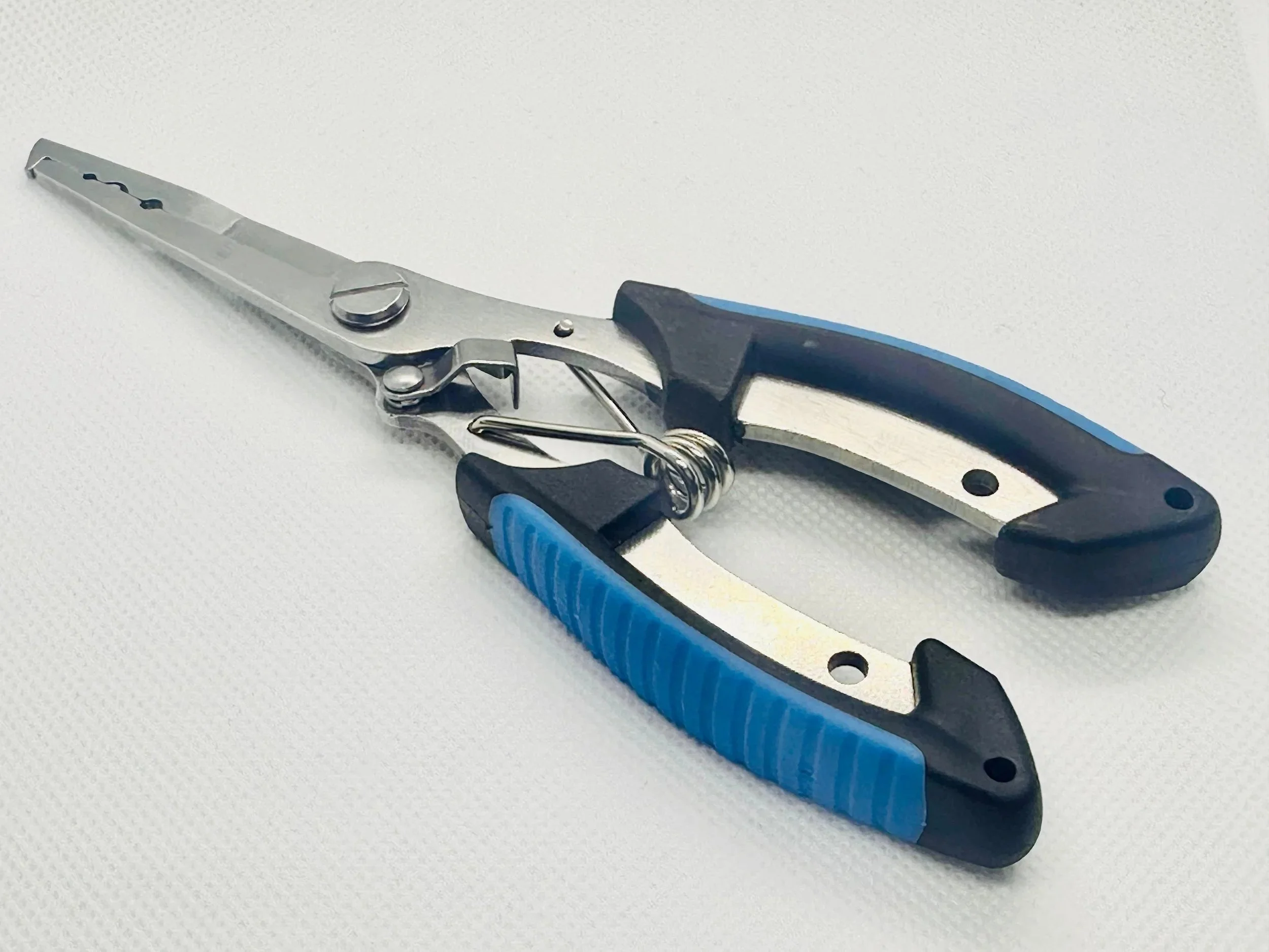 pliers.jpg