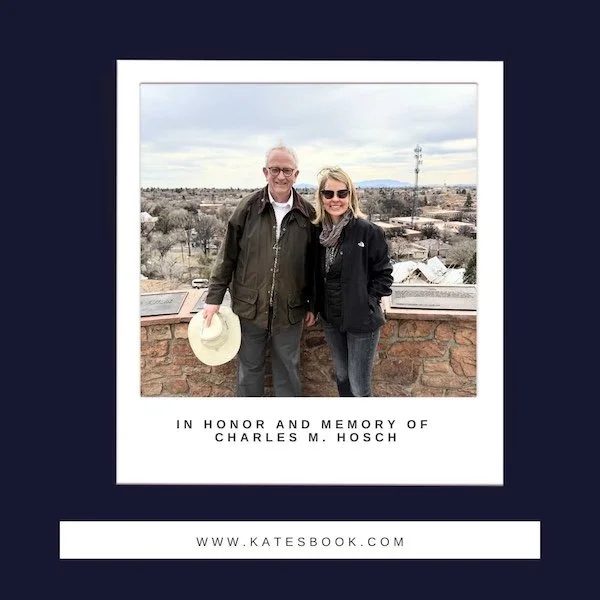 Edition 026: Seeing Each Other – The Conclusion