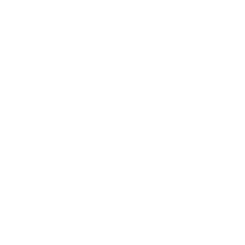 A black and white icon of a crossed screwdriver and wrench.