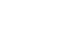 Icon of a telephone receiver with Wi-Fi signal above it