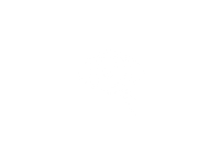 Drawing of a lollipop with a spiral design on the round candy and a stick.