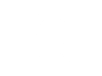 Icon of two crossed wrenches