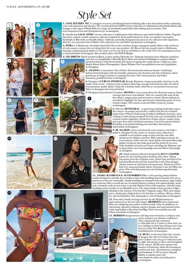 2 Vogue Magazine page.jpeg