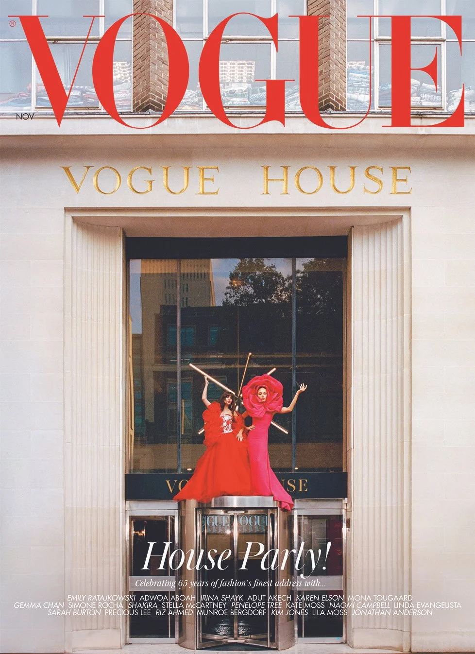 3 Vogue Magazine.jpeg