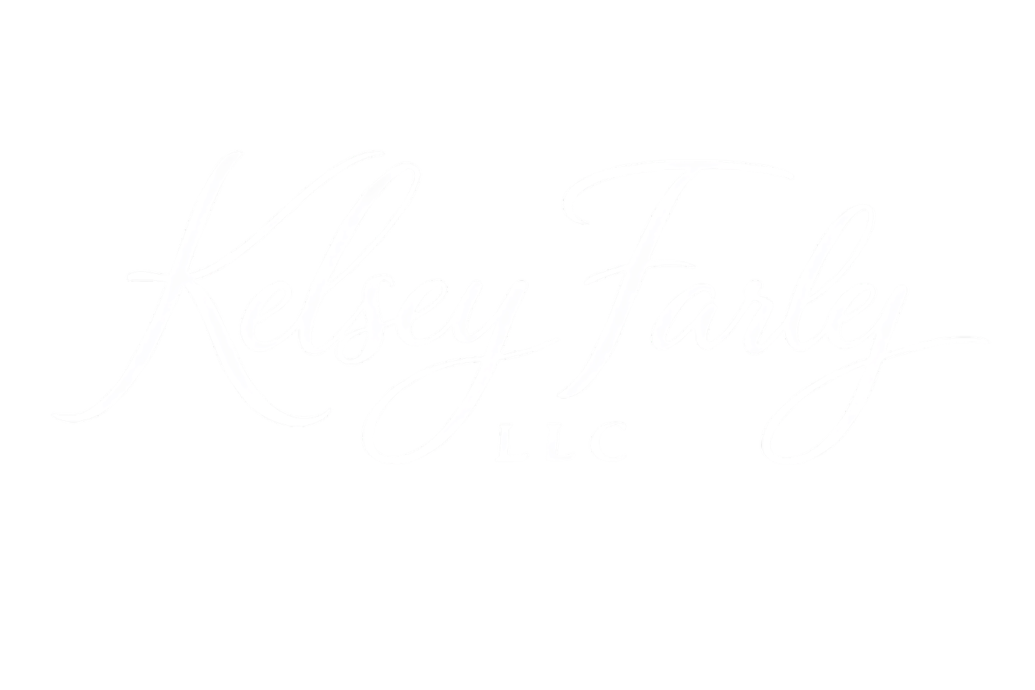 Kelsey Farley LLC