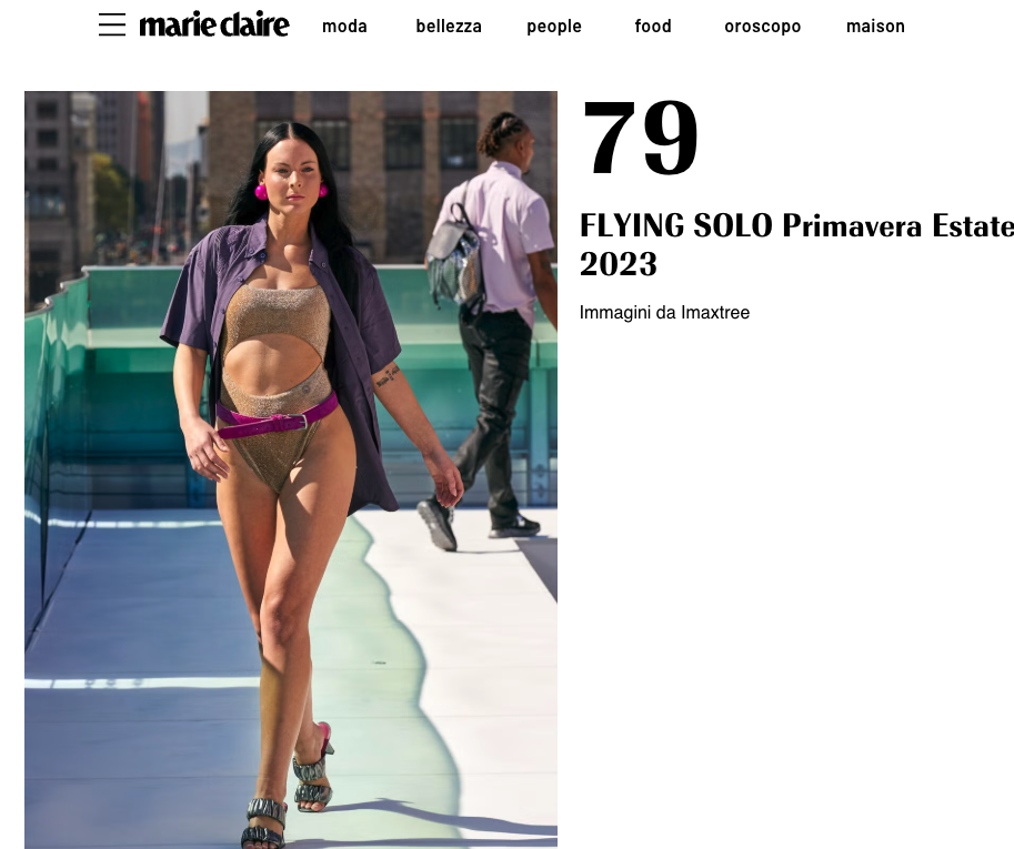 Screenshot 2026-05-03 at 5.07.19 PM.png