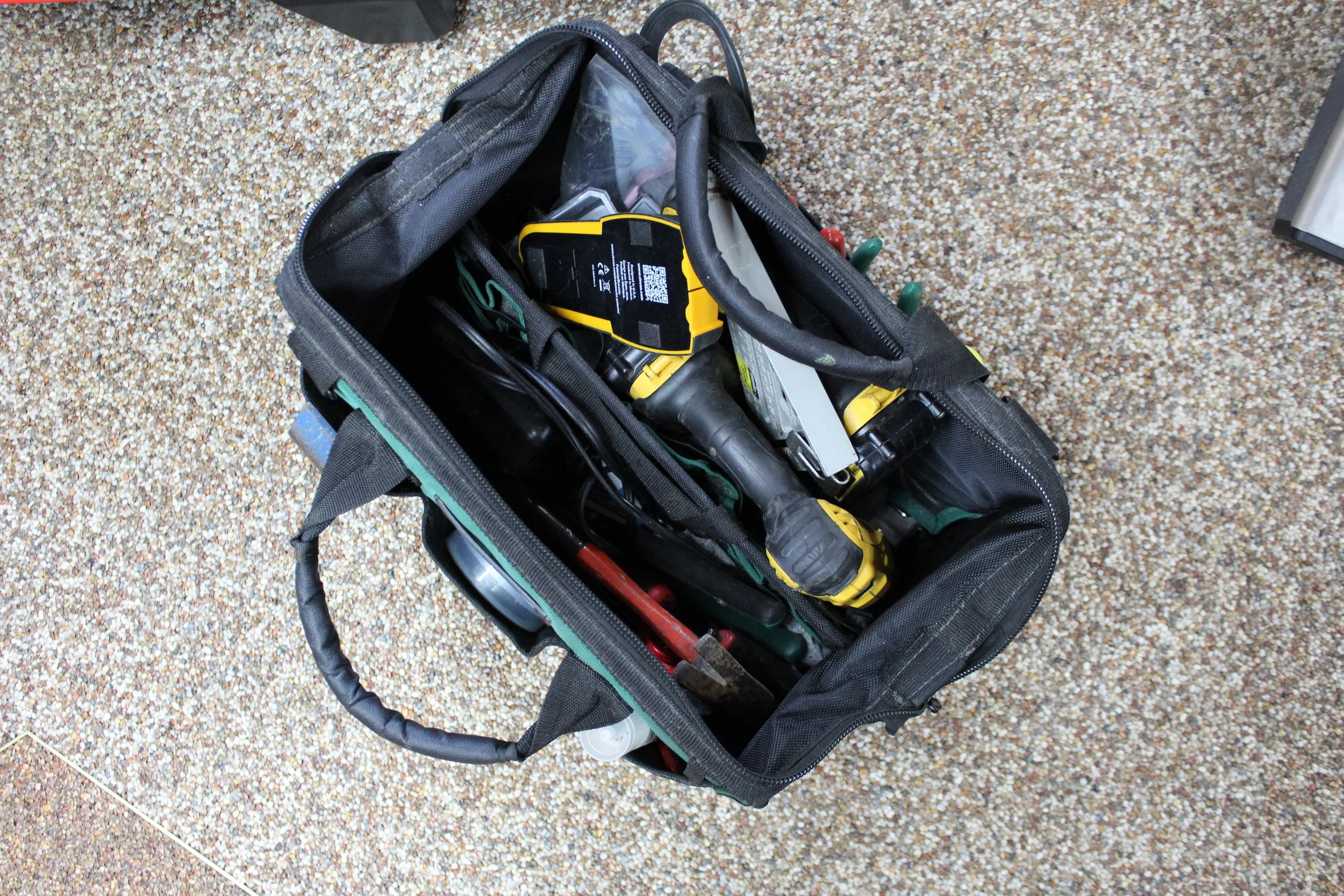 Top 10 Essential Tools Every Homeowner Should Keep on Hand