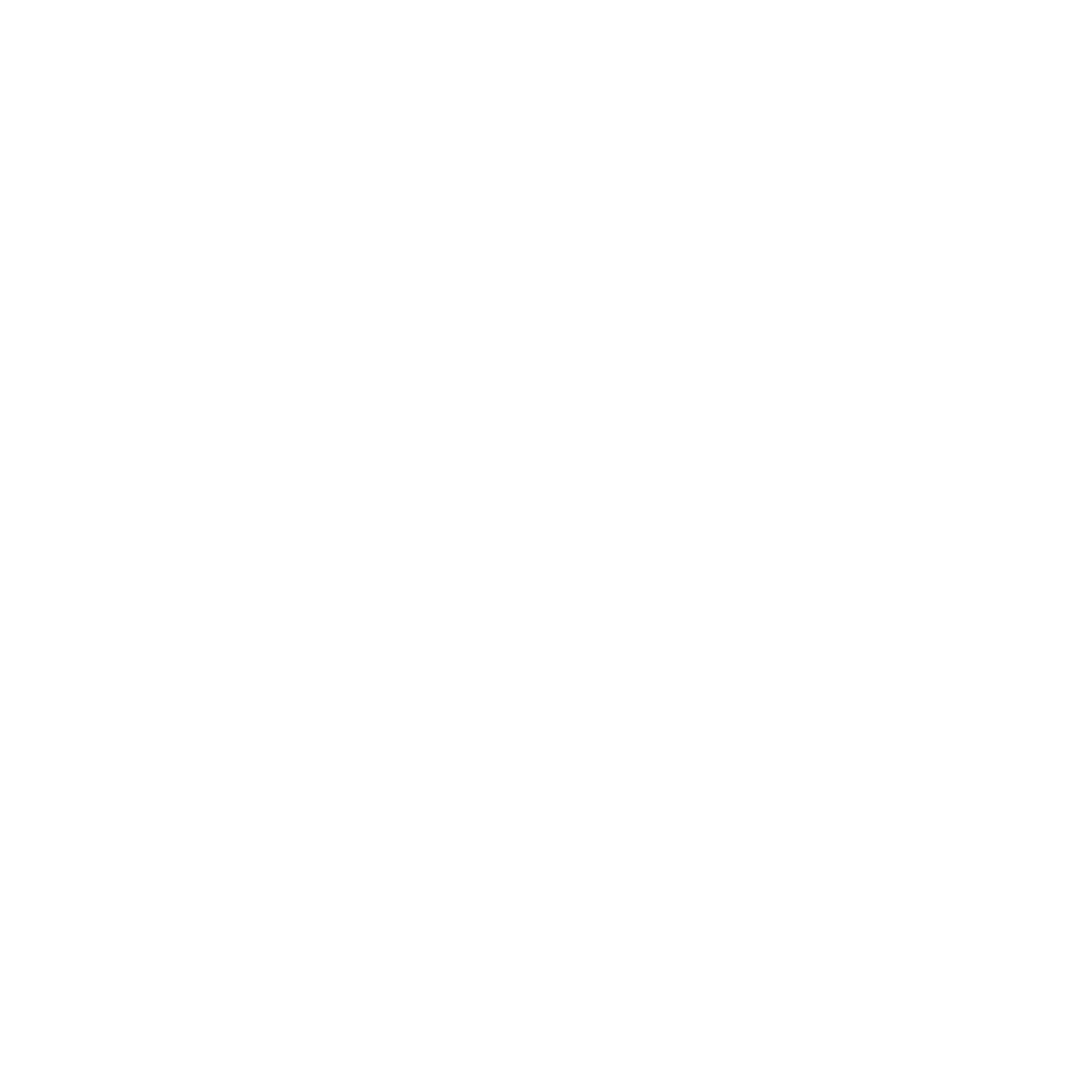 Black and white icon of a calendar with a task list and a check mark.