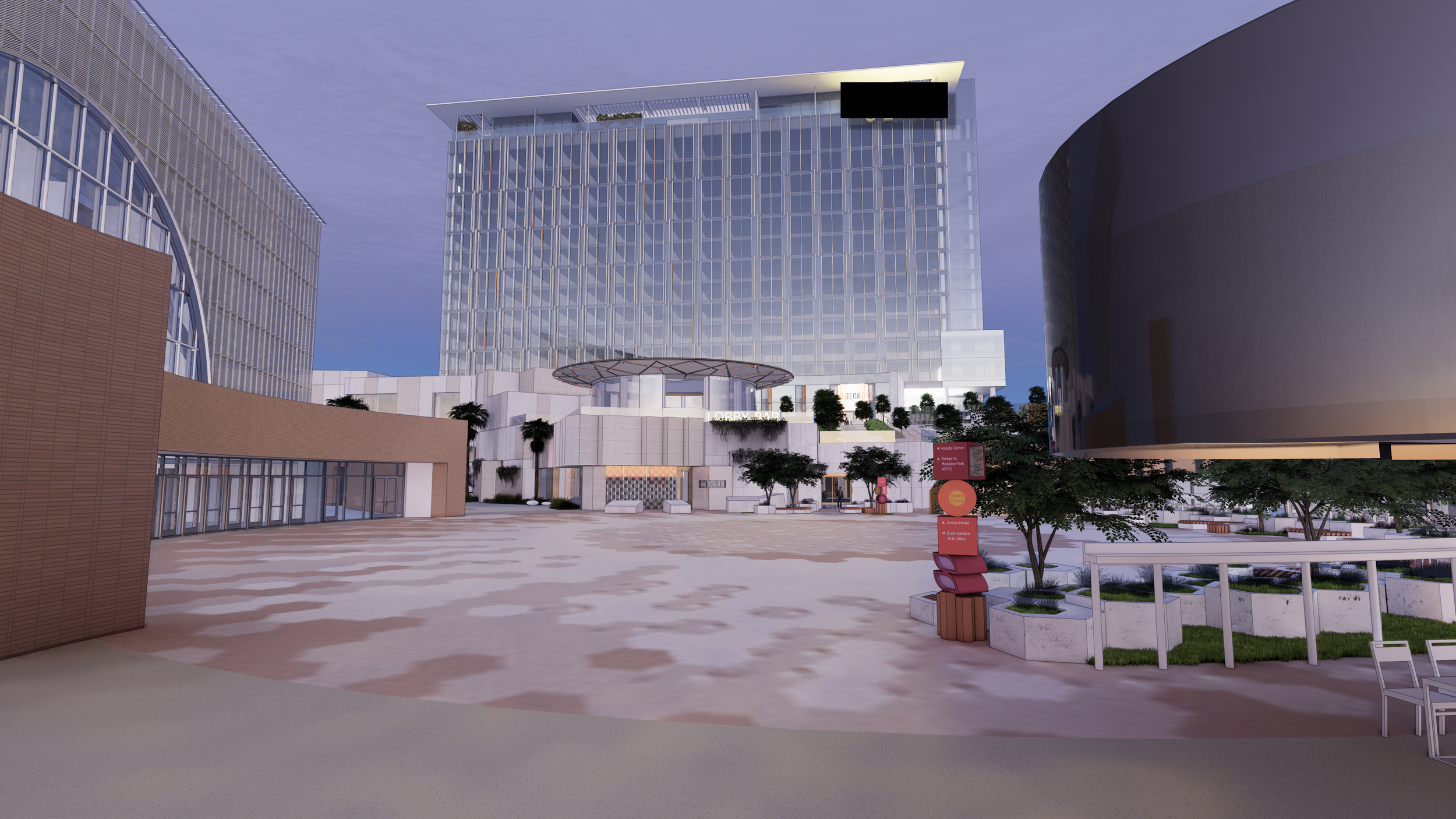 0_Building ID.png