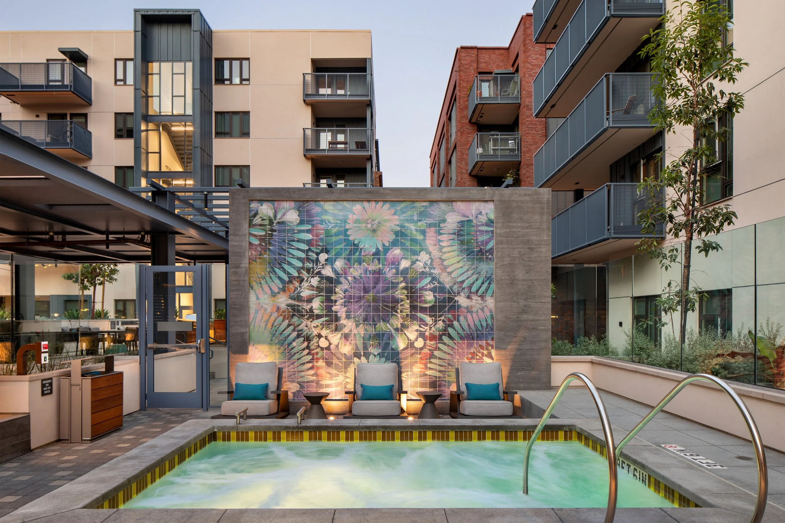 Old Pasadena Spa.jpg