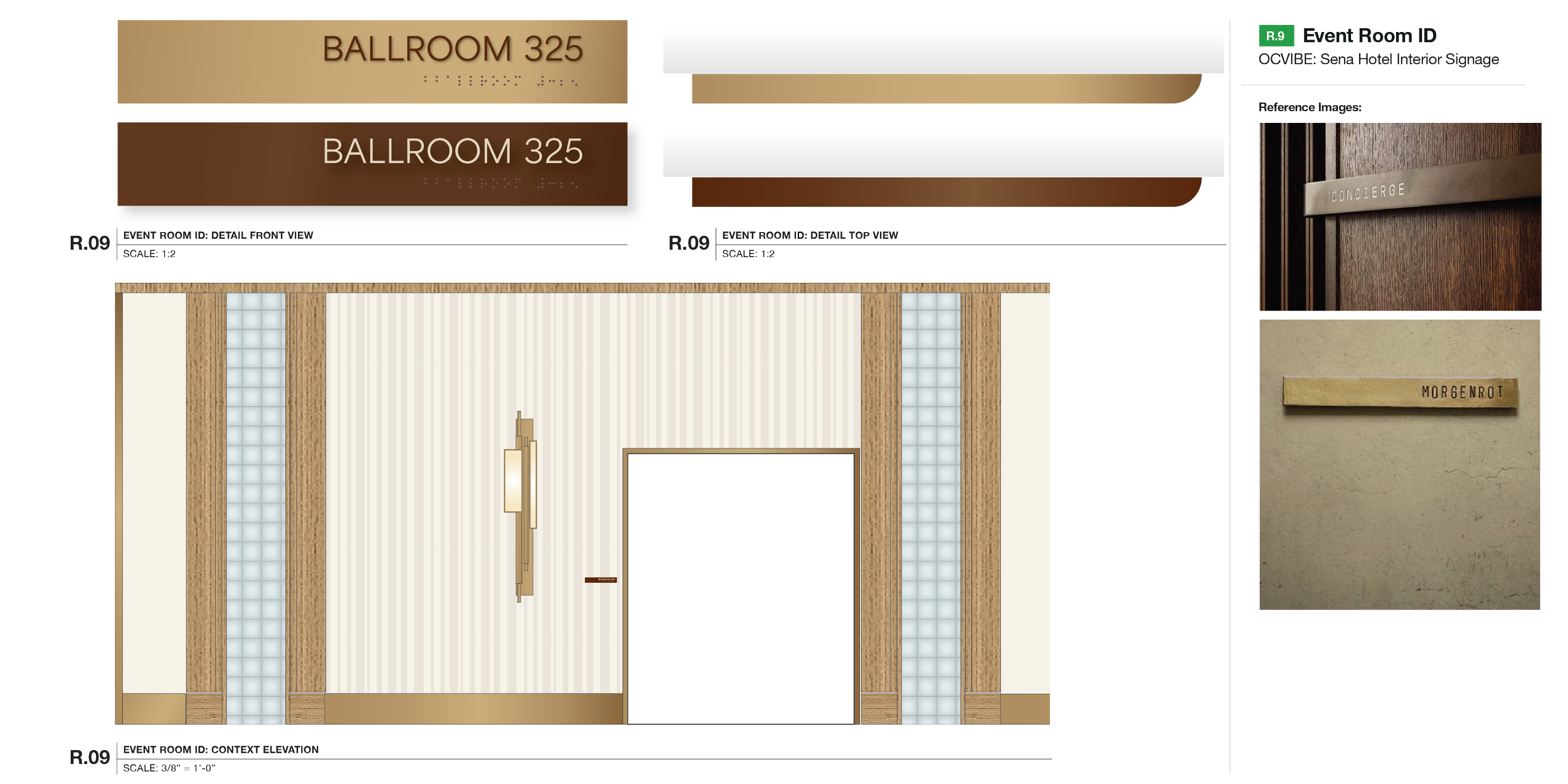 2026 0705 Meeting Room ID_Ballroom ID V1.png