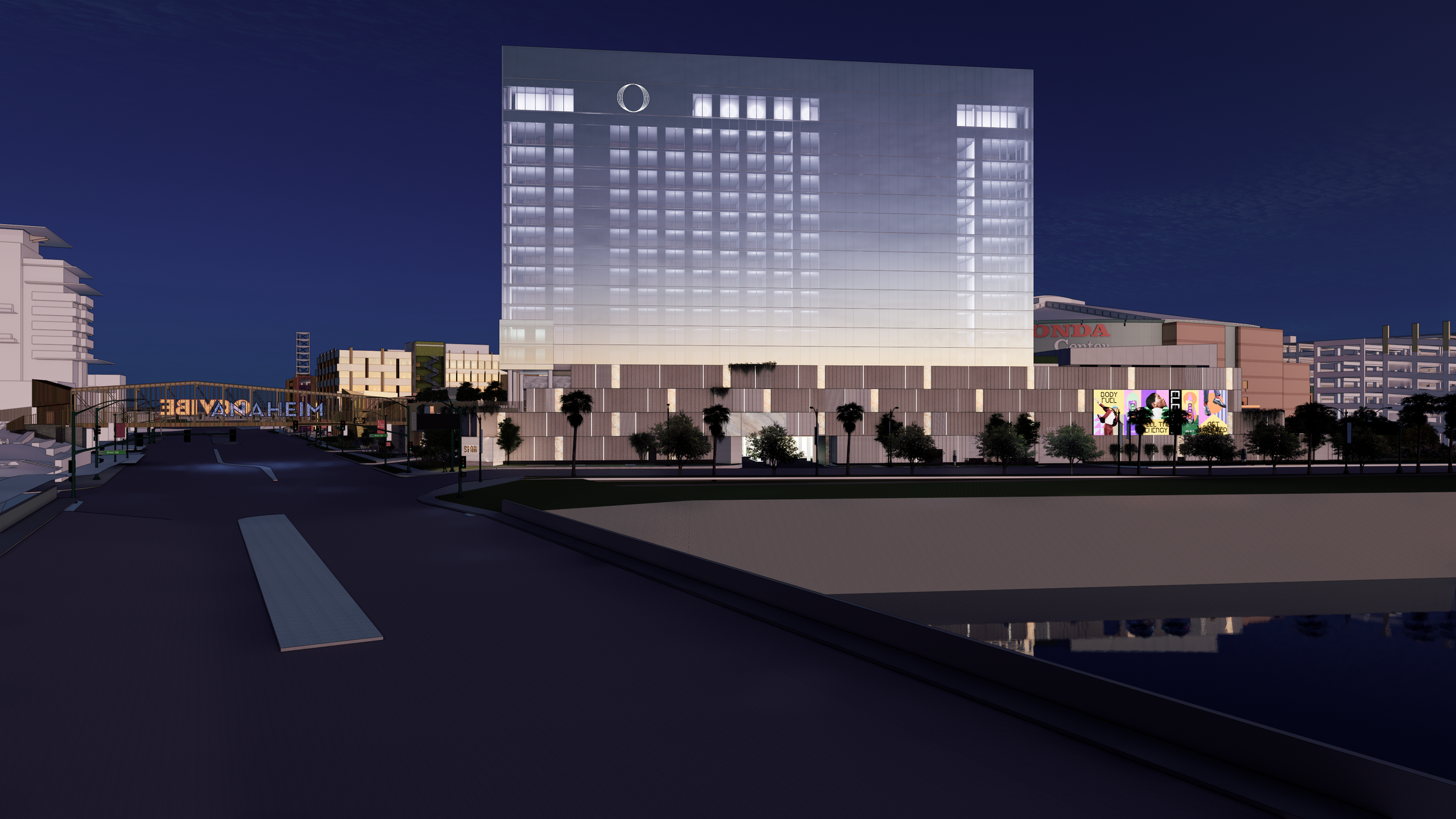 Enscape_2026-06-19-10-07-29_302_ELEV_OPTION B_night.png