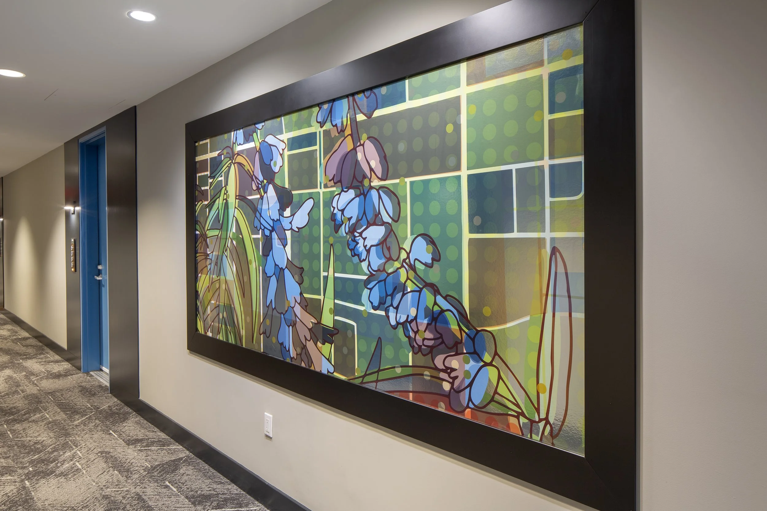 IMG_9741A4.jpg