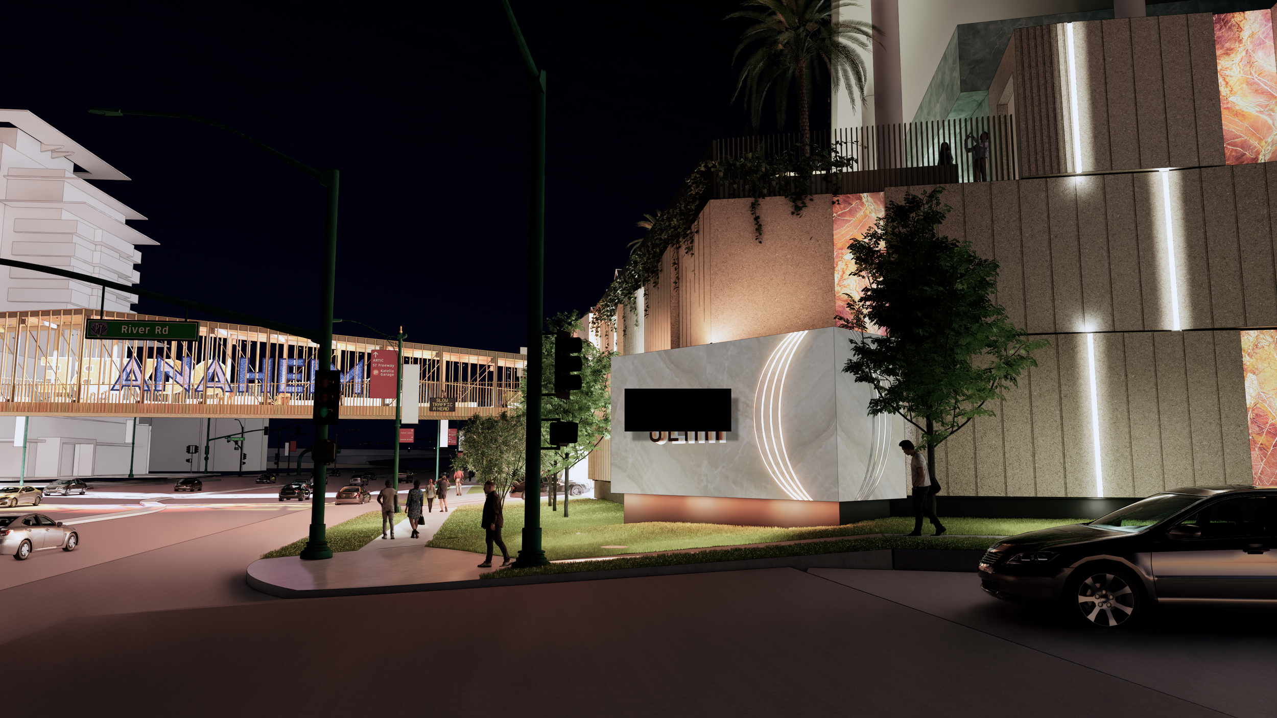 0_Corner Monument Redacted.png