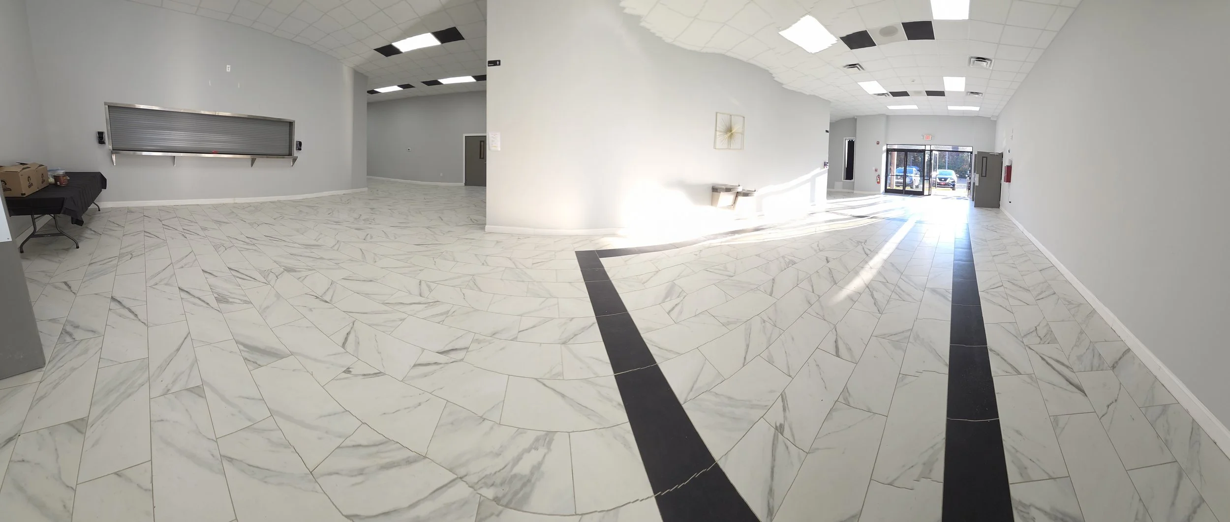 Foyer pic 2.jpg
