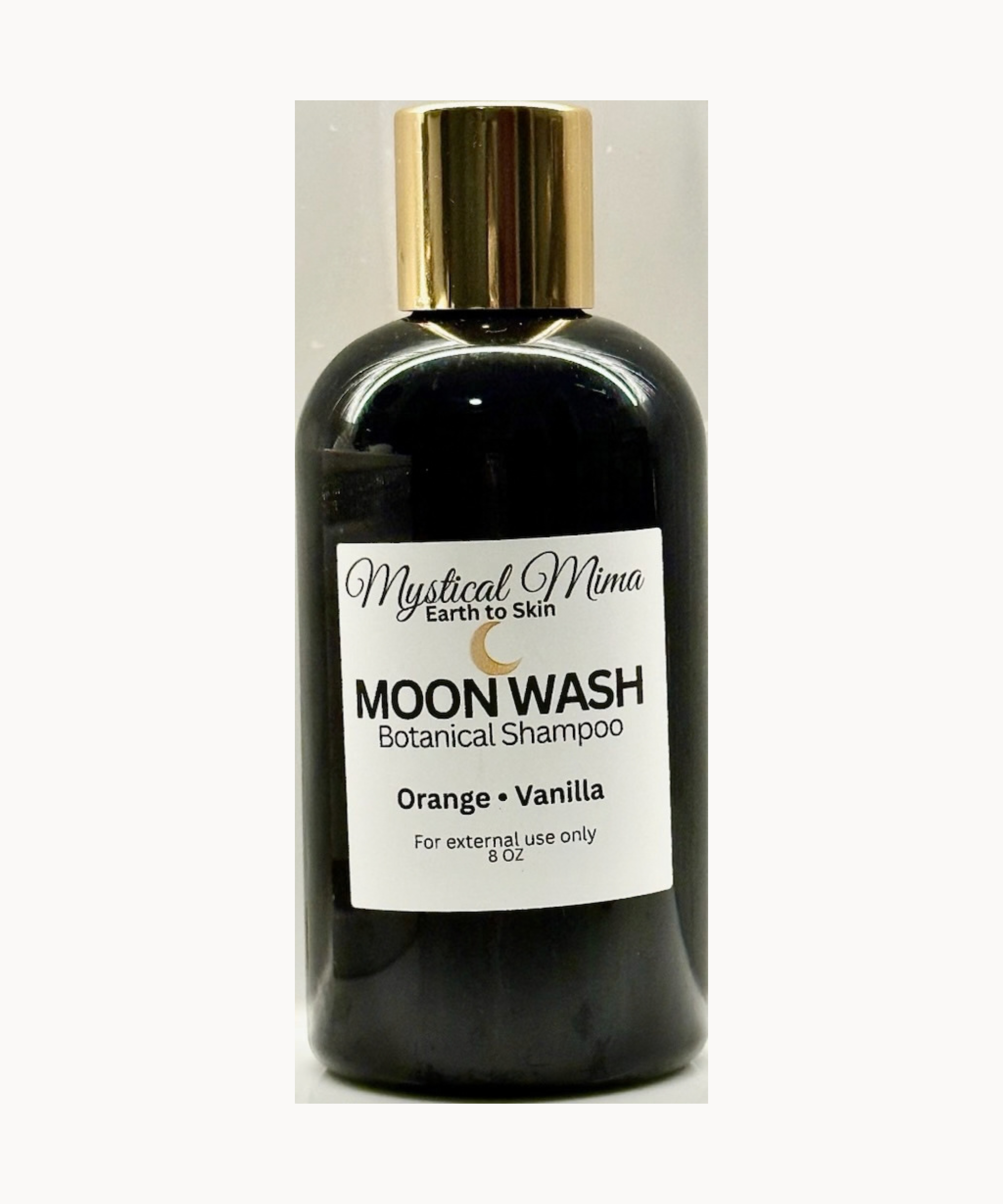 shampoo 2000.png