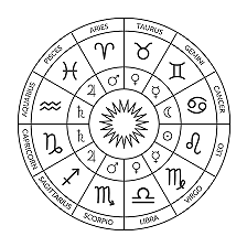 zodiac+calander.png