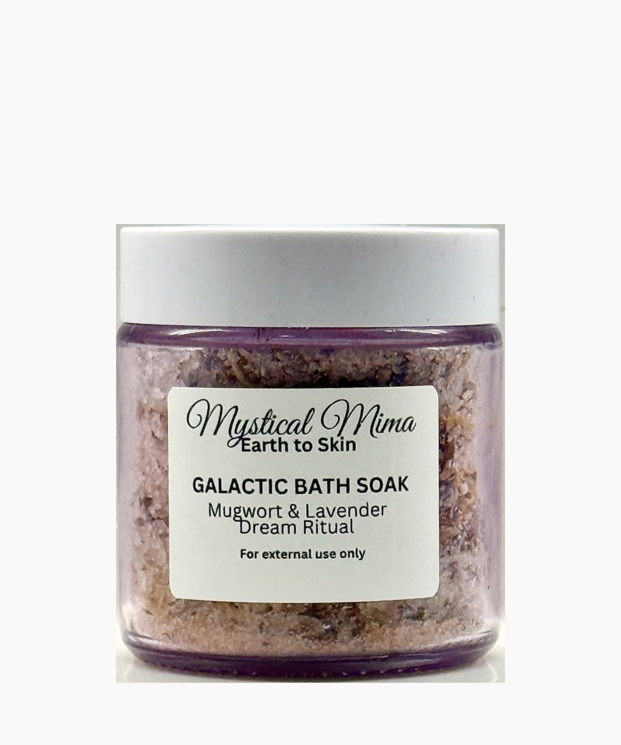 Bath Soak 2000.png