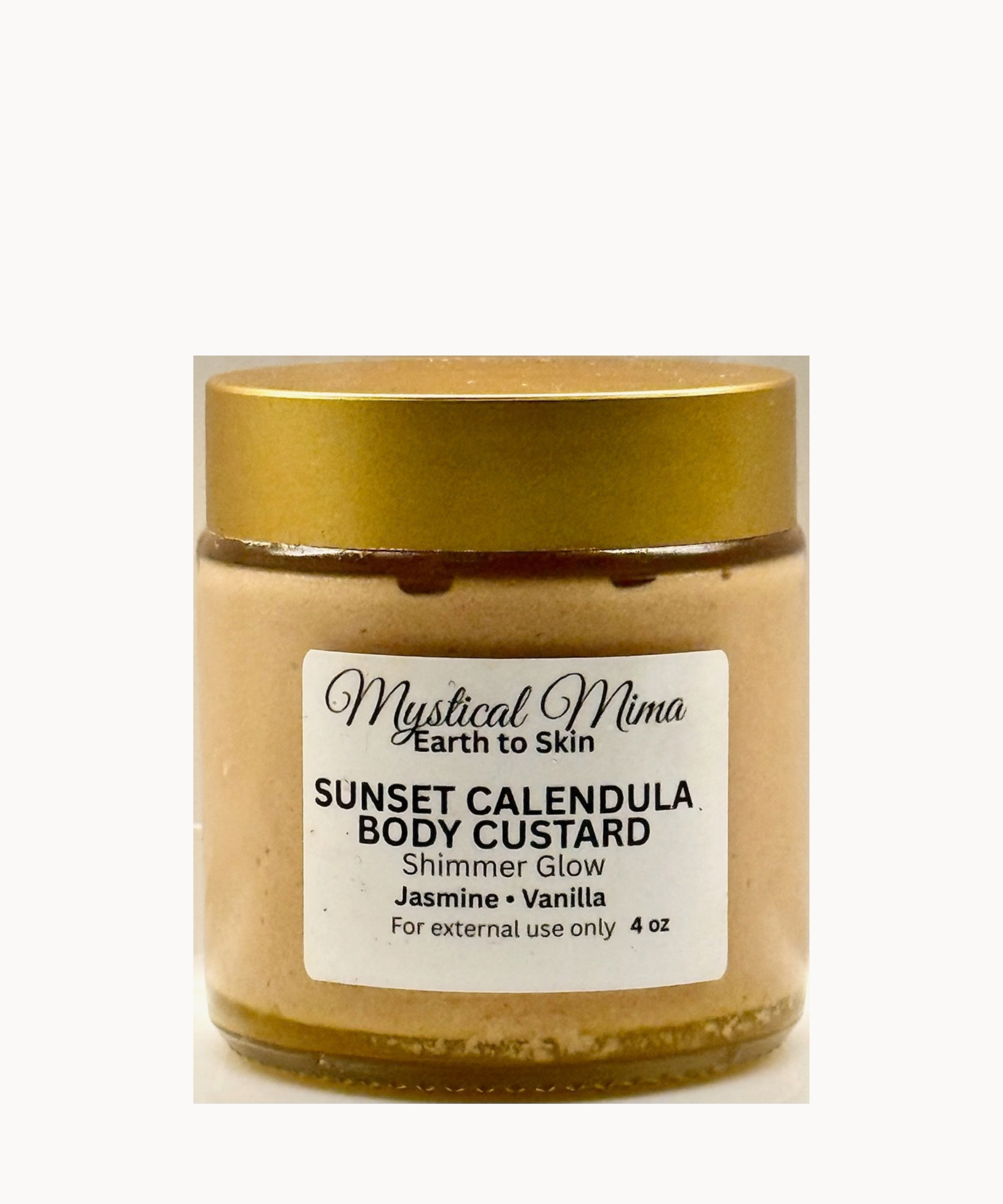 Shimmer Custard 2000.png