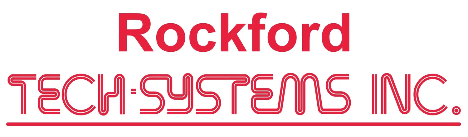 Rockford Tech Systems