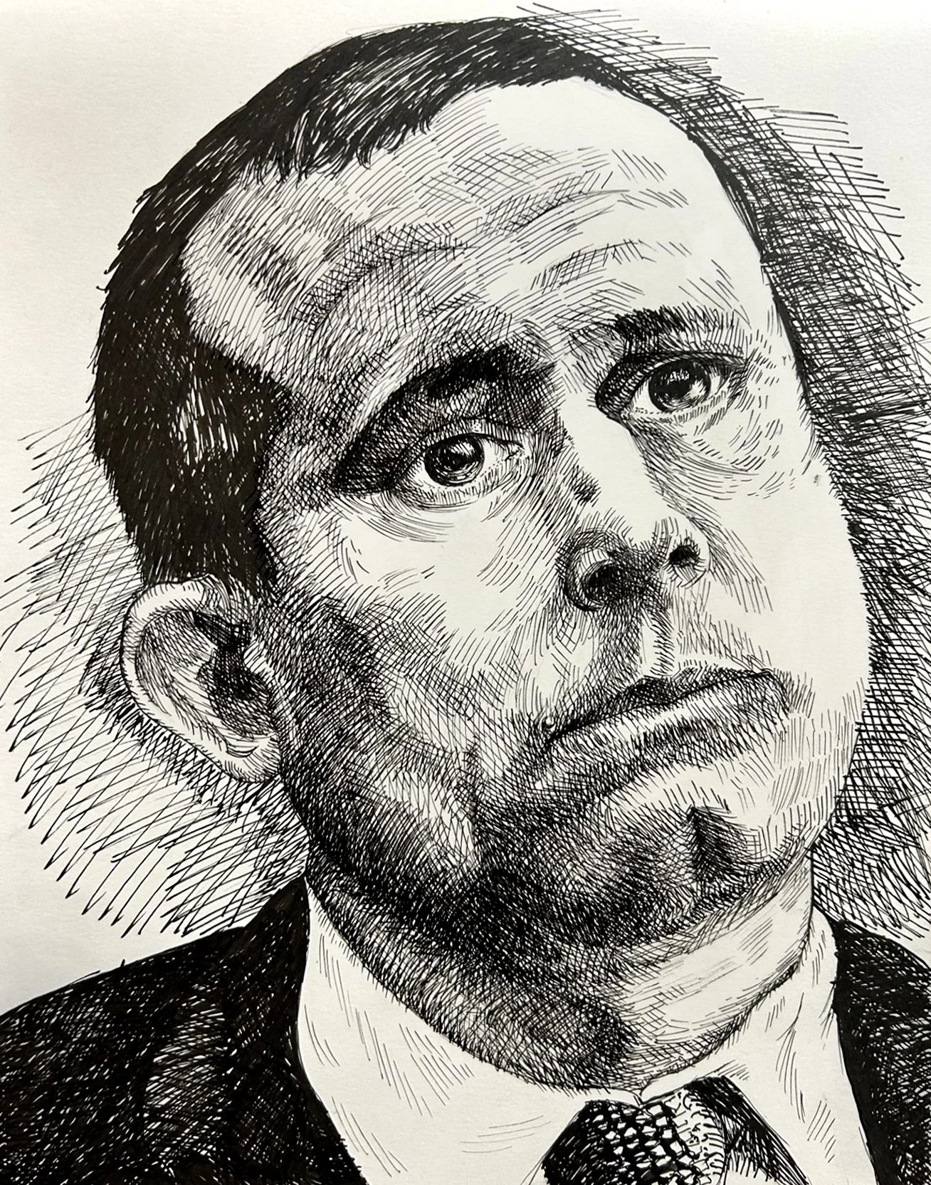 Jose daniel ferrer.jpg