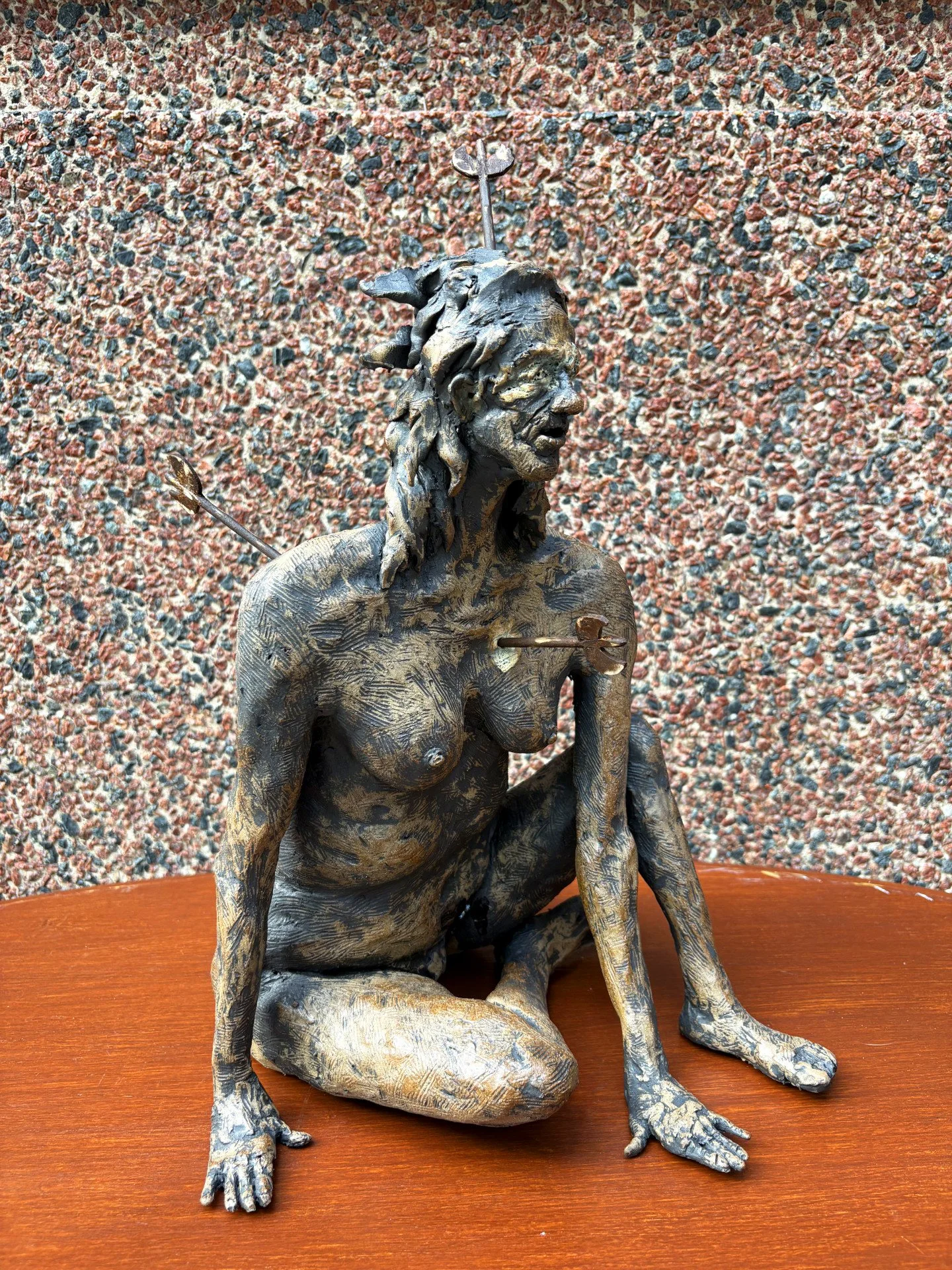 ec94ee29-d360-472f-bc93-8600233e14bc.jpg