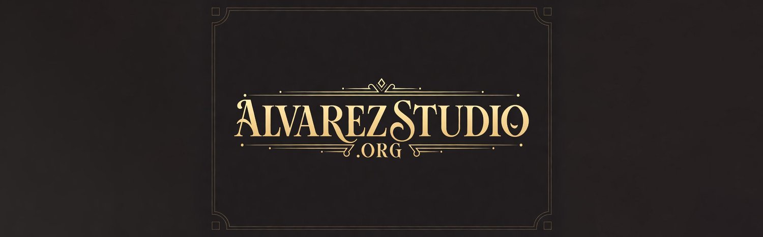 Your Site Title