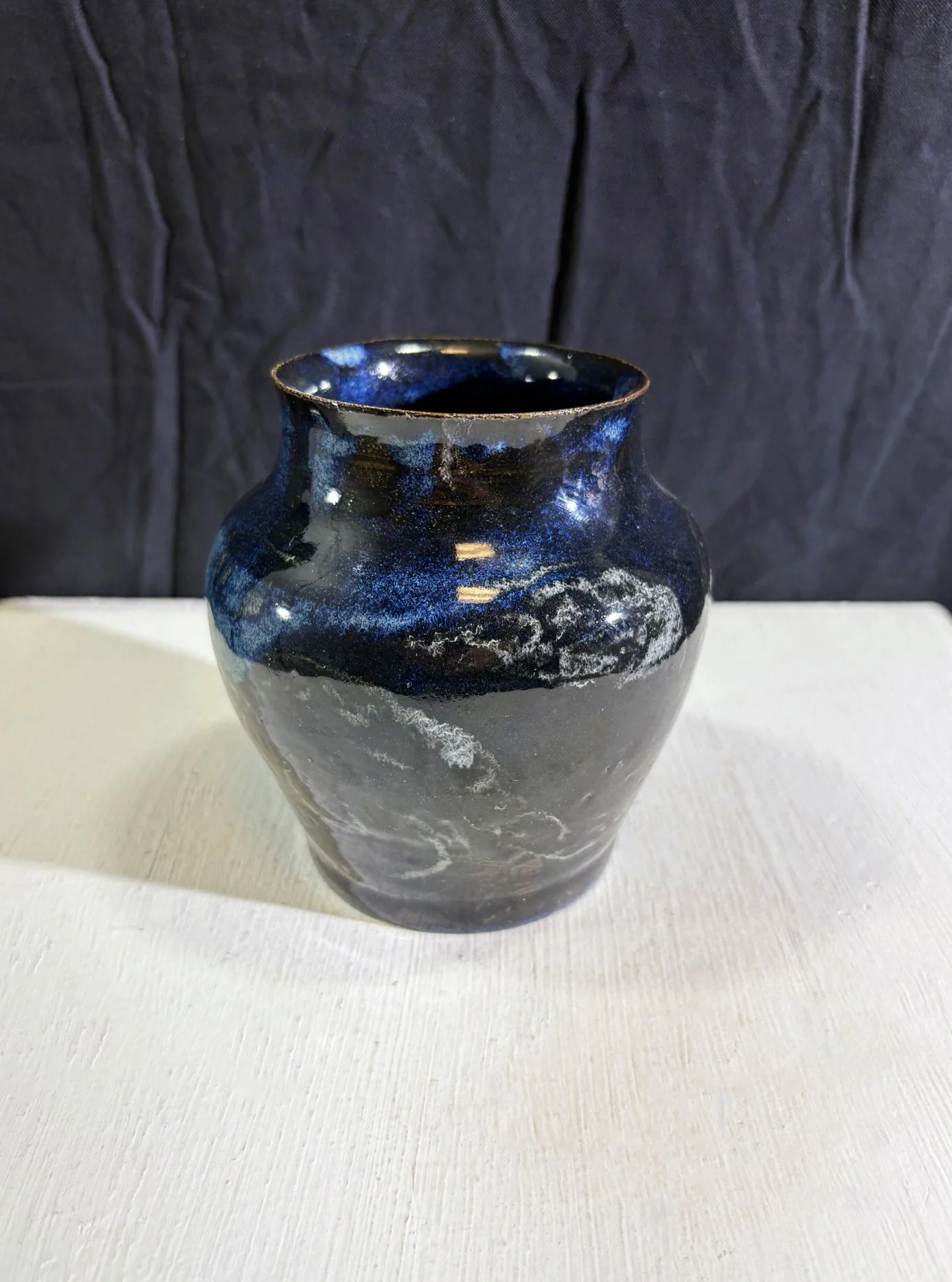 thumbnail_IMG_3027.jpg