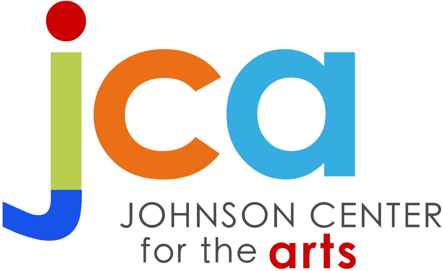 Johnson Center for the Arts