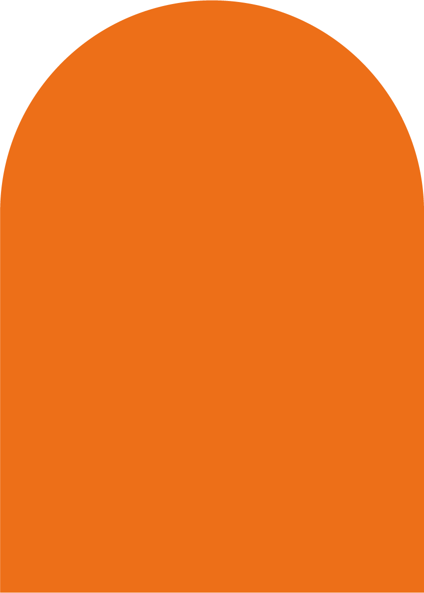Guitar Circle