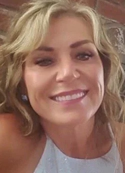 Medical Director F&P Aesthetics in Tempe, AZ, 85281