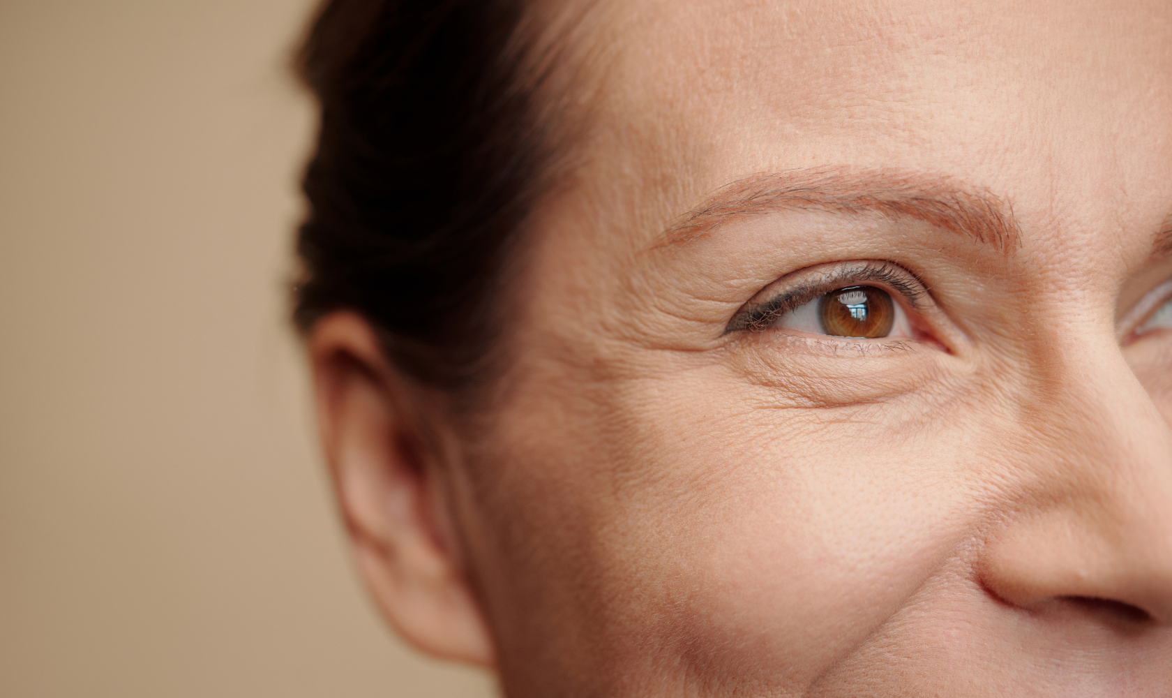 Medspa in Tempe, AZ, 85281 Botox Near Me.png