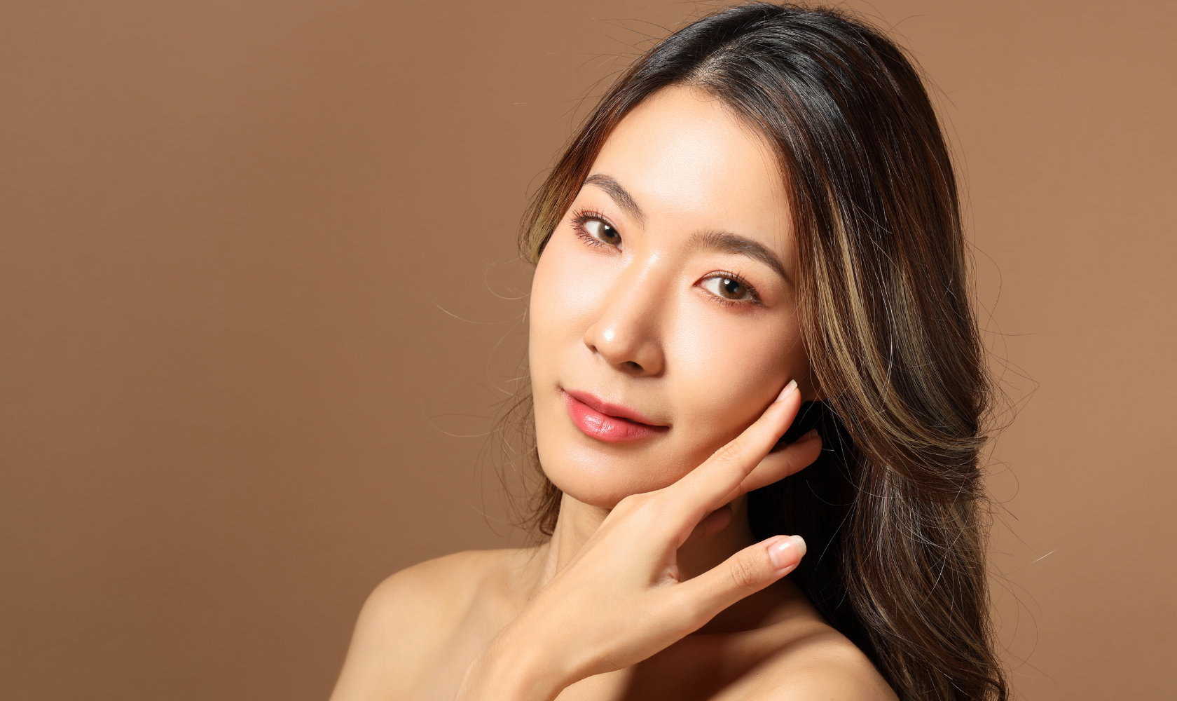 Medspa in Tempe, AZ, 85281 Microneedling Near Me.png