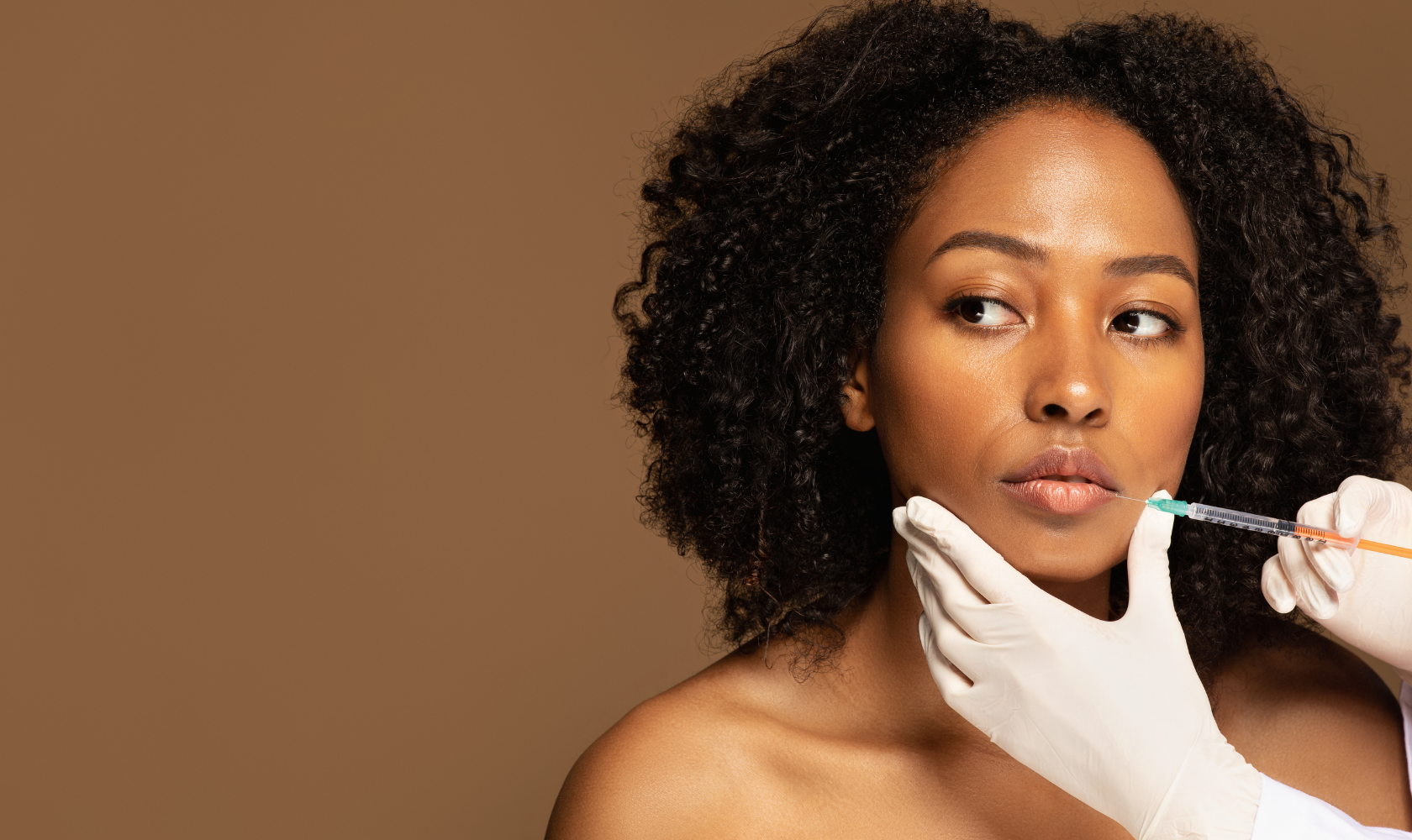 Medspa in Tempe, AZ, 85281 Dermal Fillers Near Me.png