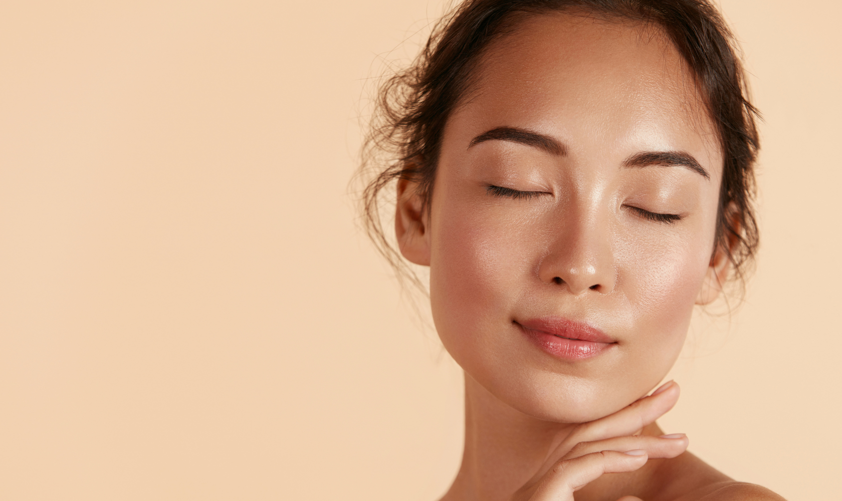 Medspa in Tempe, AZ, 85281 PRF Near Me.png