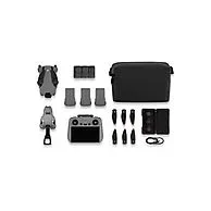 ASSET_MMS_161924100.webp