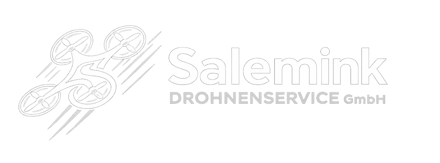 Salemink Drohnenservice GmbH