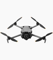 DJI Mini 5 Pro
