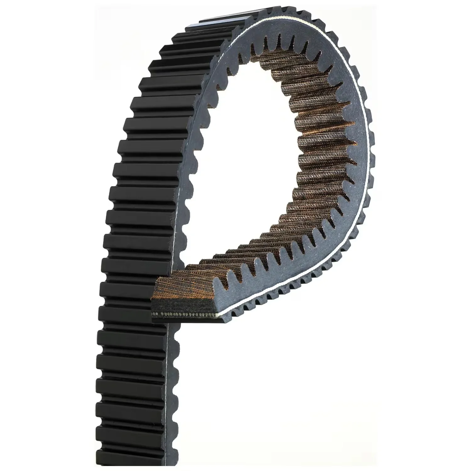 40G4340-03.webp