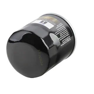 M1-103A-02.webp