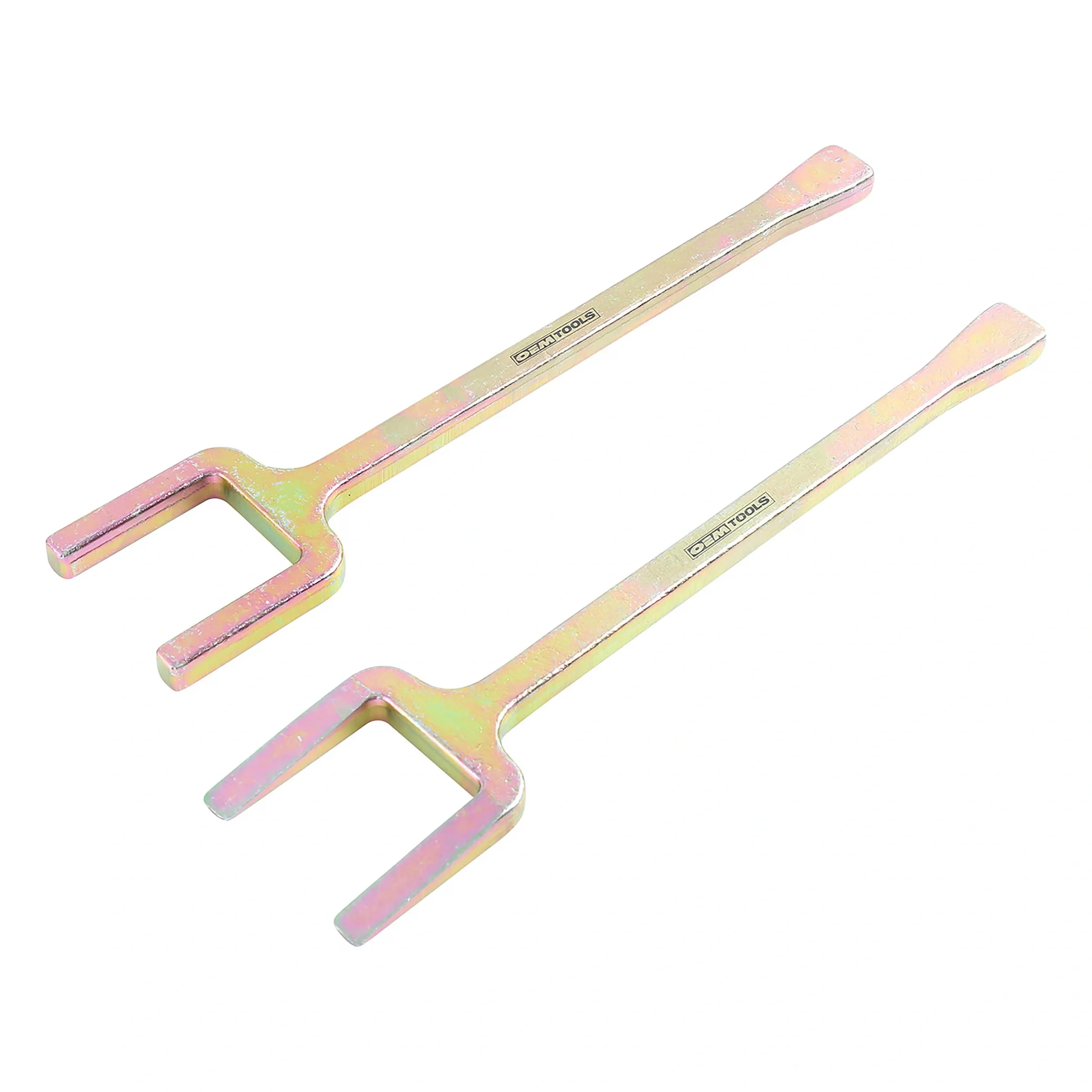 OEMTOOLS Axle Shaft and Wheel Hub Removal Tool Kit