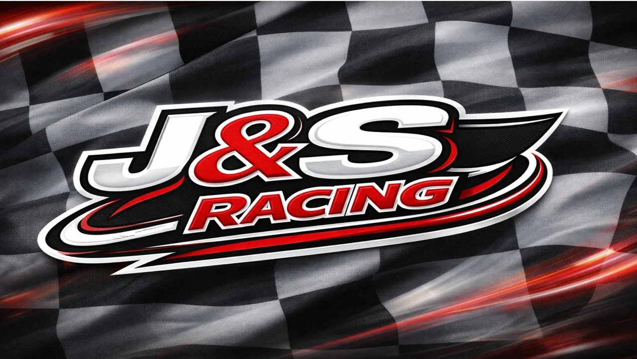 J&amp;S Racing Garage
