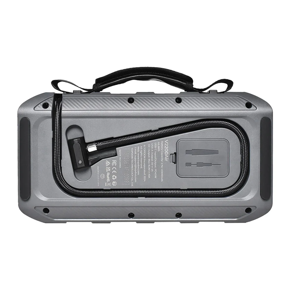 V2200Air-3.webp